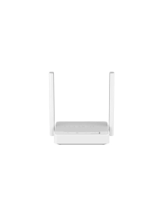 Купить Wi-Fi роутер Keenetic KN-1221 (Launcher KN-1221)  в E-mobi