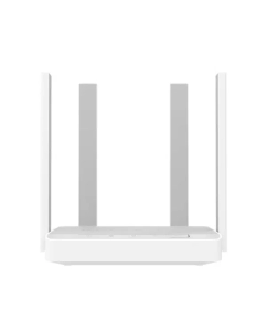 Купить Wi-Fi роутер Keenetic Explorer 4G KN-4910  в E-mobi