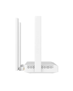 Купить Wi-Fi роутер Keenetic Explorer 4G KN-4910  в E-mobi