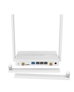 Купить Wi-Fi роутер Keenetic Explorer 4G KN-4910  в E-mobi