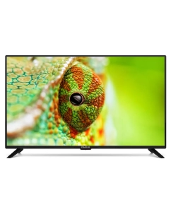 Купить Телевизор POLARLINE 40PL52TC, 40