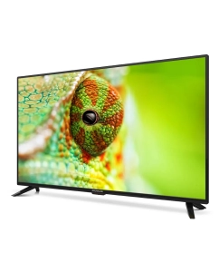 Купить Телевизор POLARLINE 40PL52TC, 40&quot;(102 см), FHD  в E-mobi
