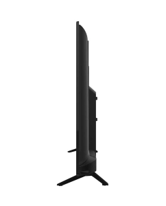 Купить Телевизор POLARLINE 40PL52TC, 40&quot;(102 см), FHD  в E-mobi