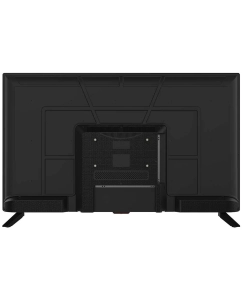 Купить Телевизор POLARLINE 40PL52TC, 40&quot;(102 см), FHD  в E-mobi