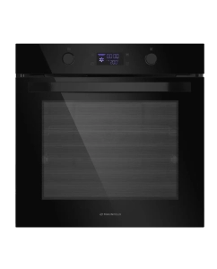 Купить Встраиваемый электрический духовой шкаф MAUNFELD AEOH.749B2 в E-mobi