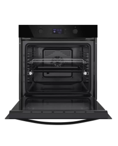 Купить Встраиваемый электрический духовой шкаф MAUNFELD AEOH.749B2  в E-mobi