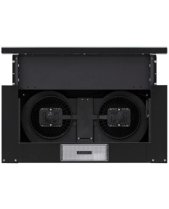 Купить Вытяжка встраиваемая KAMILLA 600 AIR 2B  в E-mobi