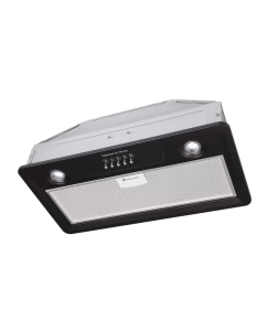 Купить Вытяжка встраиваемая Zigmund &amp; Shtain K 356.51 B black  в E-mobi