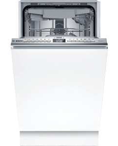 Купить Встраиваемая посудомоечная машина Bosch SPV4EMX10E в E-mobi