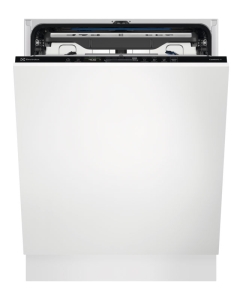 Купить Встраиваемая посудомоечная машина Electrolux EEC67310L в E-mobi