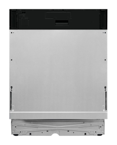 Купить Встраиваемая посудомоечная машина Electrolux EEC67310L  в E-mobi