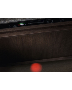 Купить Встраиваемая посудомоечная машина Electrolux EEC67310L  в E-mobi