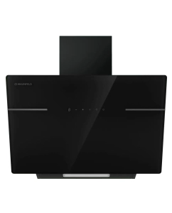 Купить Вытяжка настенная MAUNFELD Astro 60 черная  в E-mobi