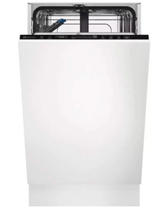 Купить Встраиваемая посудомоечная машина Electrolux EEG62300L в E-mobi