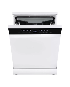 Купить Посудомоечная машина MAUNFELD MWF60331W белый в E-mobi