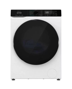 Купить Стиральная машина Gorenje WD2PA1X64ADAAW/C белый в E-mobi