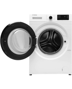 Купить Стиральная машина HYUNDAI WFE9201 белый  в E-mobi