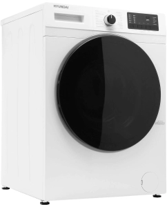 Купить Стиральная машина HYUNDAI WFE9201 белый  в E-mobi