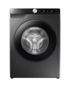 Купить Стиральная машина Samsung WW80AG6S28AXLD серый в E-mobi