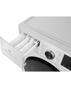 Купить Стиральная машина TCL 107W14W1 белый  в E-mobi