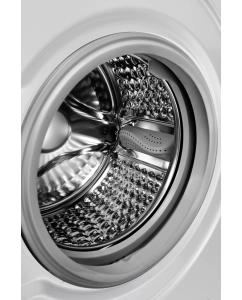 Купить Стиральная машина TCL 107W14W1 белый  в E-mobi