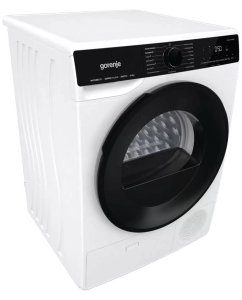 Купить Сушильная машина Gorenje DPNA82WIFI/C белый  в E-mobi