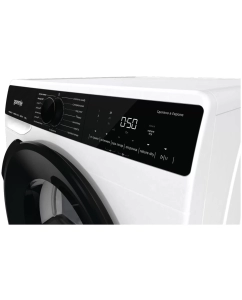 Купить Сушильная машина Gorenje DPNA82WIFI/C белый  в E-mobi