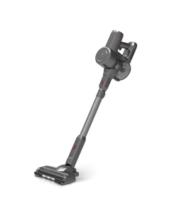 Купить Пылесос BQ VCA0202H серый в E-mobi