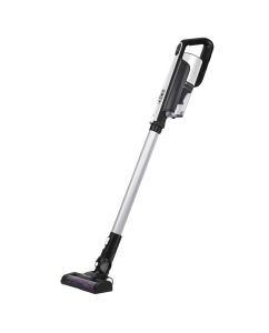 Купить Пылесос Maxwell MW-3246 серый, черный в E-mobi