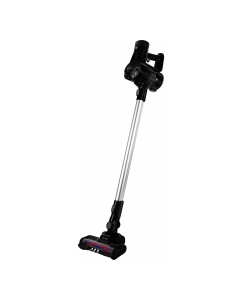 Купить Пылесос VITEK VT-8143 черный в E-mobi