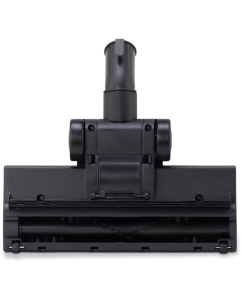 Купить Пылесос VITEK VT-8126 синий; черный  в E-mobi