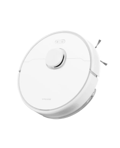 Купить Робот-пылесос Dreame RLD34GA белый  в E-mobi