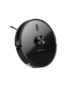 Купить Робот-пылесос Topdevice TDSRC003_BK черный в E-mobi