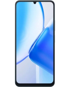 Купить Смартфон Blackview Color 8 8/256GB Blue в E-mobi