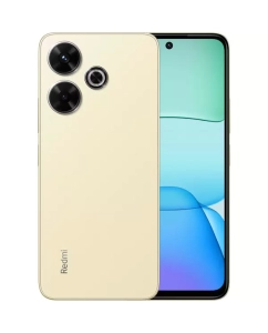 Купить Смартфон Xiaomi Redmi 13 8/256Gb gold в E-mobi