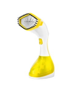 Купить Ручной отпариватель Kitfort КТ-999-4 в E-mobi