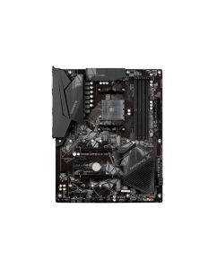 Купить Материнская плата GIGABYTE B550 GAMING X V2 в E-mobi