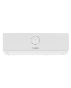 Купить Сплит-система Bosch Climate Line 2000 CLL2000 W 35/CLL2000 35 в E-mobi