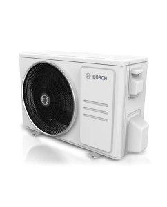 Купить Сплит-система Bosch Climate Line 2000 CLL2000 W 35/CLL2000 35  в E-mobi