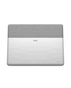Купить Конвектор Ballu BEC/AT-1500-4E белый в E-mobi
