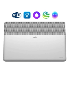 Купить Модуль отопительный Ballu Apollo Transformer BEC/AT-2000 (без блока упр.; без шасси) в E-mobi