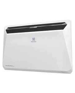 Купить Модуль отопительный Electrolux Rapid Transformer ECH/R-1000 T (без блока упр.; без шасси) в E-mobi