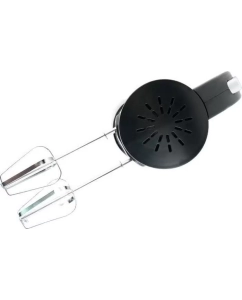 Купить Миксер CENTEK CT-1108  в E-mobi