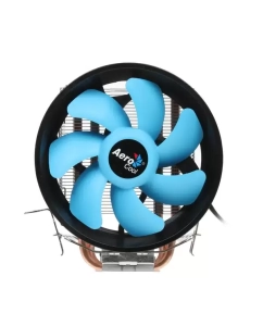 Купить Кулер для процессора AeroCool VERKHO 2 PLUS PWM  в E-mobi