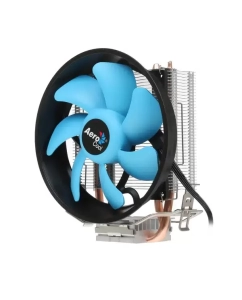 Купить Кулер для процессора AeroCool VERKHO 2 PLUS PWM  в E-mobi