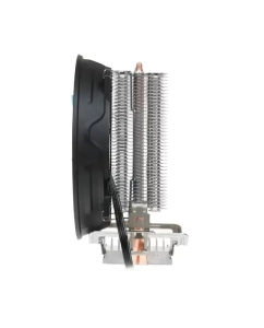 Купить Кулер для процессора AeroCool VERKHO 2 PLUS PWM  в E-mobi