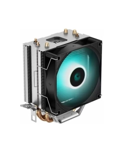 Купить Кулер для процессора DEEPCOOL AG300 MARRS (R-AG300-BKMNMN-G) в E-mobi