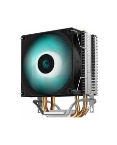 Купить Кулер для процессора DEEPCOOL AG300 MARRS (R-AG300-BKMNMN-G)  в E-mobi