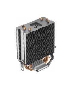 Купить Кулер для процессора DEEPCOOL AG300 MARRS (R-AG300-BKMNMN-G)  в E-mobi