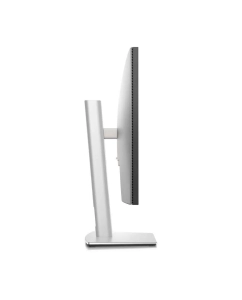 Купить 27" Монитор Dell серебристый 120Hz 2560x1440 IPS  в E-mobi